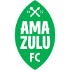 tiny away badge icon