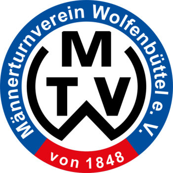 team badge