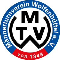 Team Badge