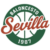 Former team badge icon