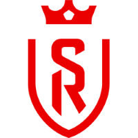 Stade de Reims