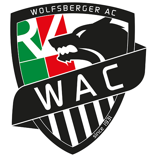 Wolfsberger AC