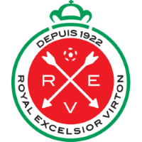 Former Youth team icon
