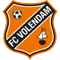 Former team badge icon