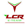 Team Badge icon