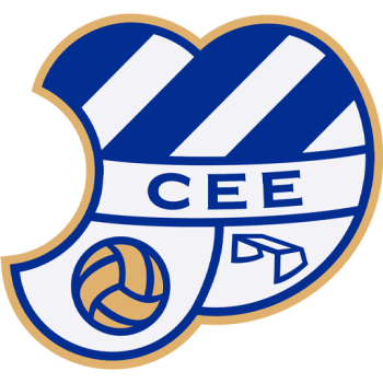 home team badge