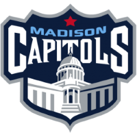 Team Badge