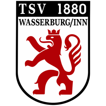 home team badge