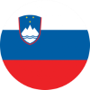 Player team badge icon