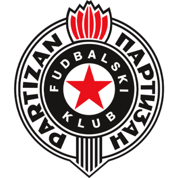 away team icon