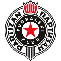 Former Manager Team Icon