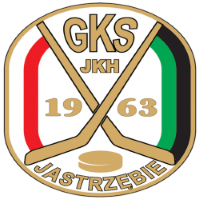 Former team badge icon