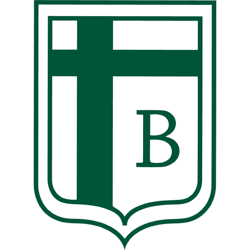 Sportivo Belgrano