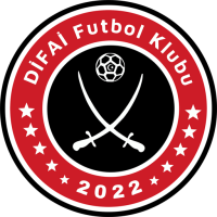 Team Badge
