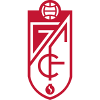 Granada Femenino
