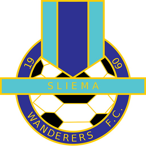 Sliema Wanderers