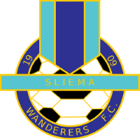 Former Youth team icon
