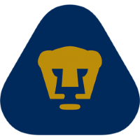 Team Badge