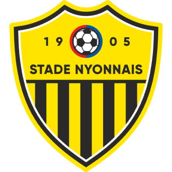 away team icon