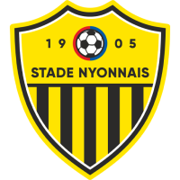 Team Badge