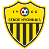 tiny away badge icon
