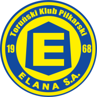 Team Badge