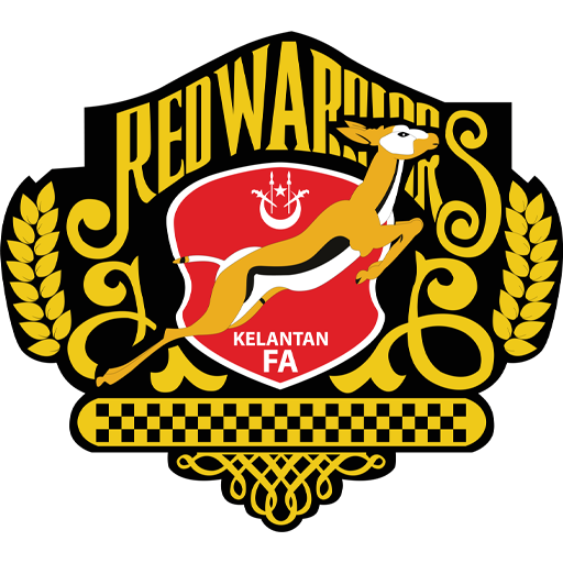 Team Badge icon