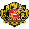 tiny away badge icon