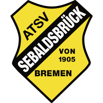 home team badge