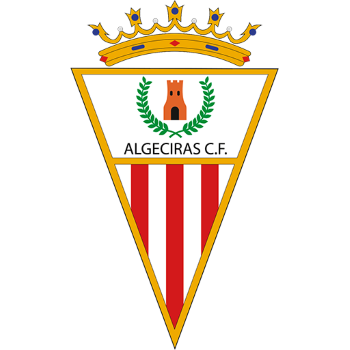 home team badge