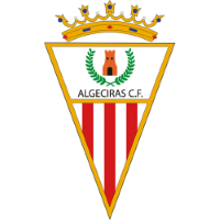 Algeciras