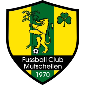 Team Badge