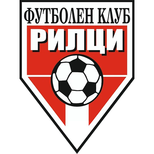 Riltsi Dobrich
