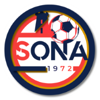 Former team badge icon