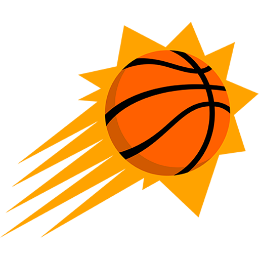 Team Badge icon