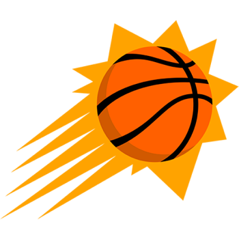 away team icon