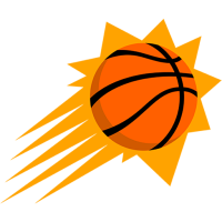Former team badge icon