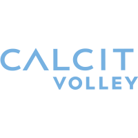 Former team badge icon