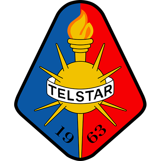 SC Telstar