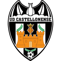 Team Badge