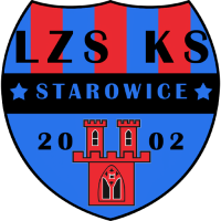 Team Badge