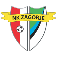 Zagorje badge
