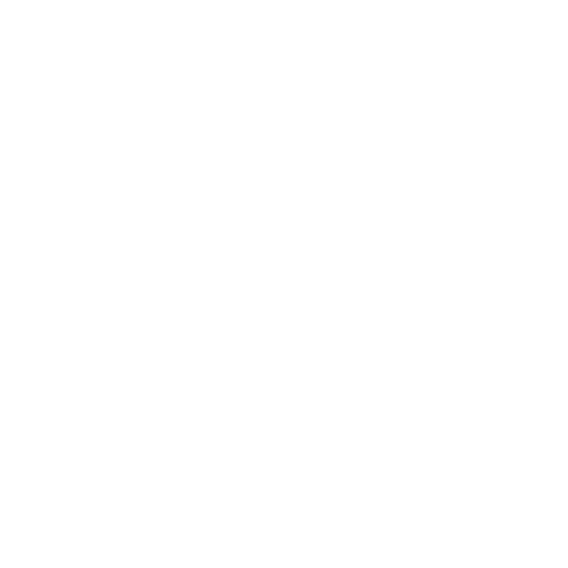 New Zealand U17