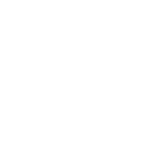 Former Manager Team Icon