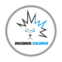 Former team badge icon