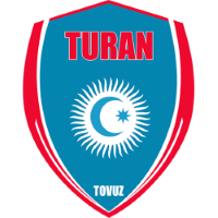 Former team badge icon