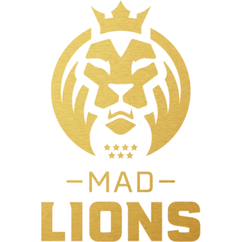 Team Badge