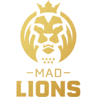 Former team badge icon