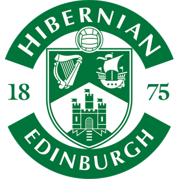 away team icon