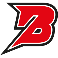 Former team badge icon